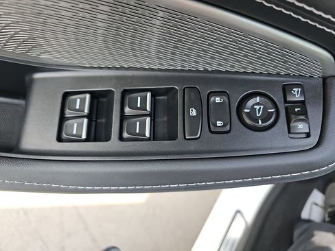 Used 2023 Acura MDX SH-AWD w/ Advance Package image 34