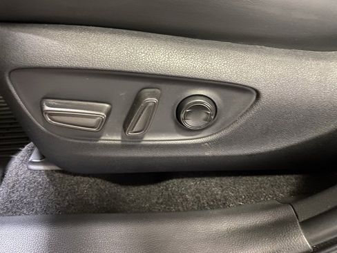 Certified 2025 Toyota RAV4 XLE Premium w/ Weather Package image 15