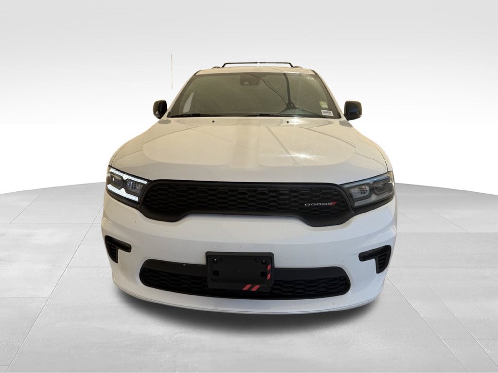 Used 2023 Dodge Durango GT AWD/4WD image 5