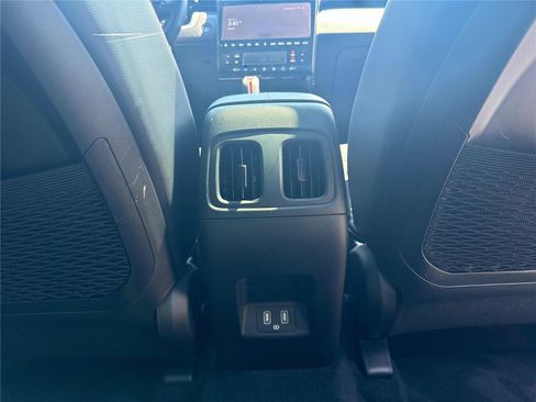 Used 2023 Hyundai Tucson N Line FWD image 30