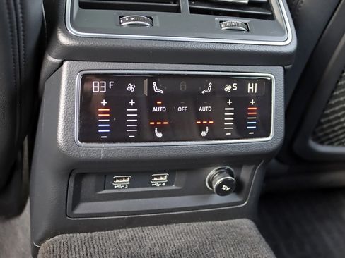 Used 2019 Audi A7 3.0T Prestige w/ Prestige Package image 30