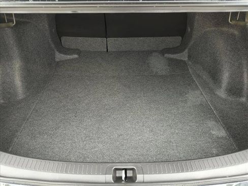 Used 2026 Toyota Corolla SE FWD image 6