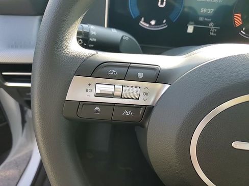 New 2026 Hyundai Sonata SE image 17