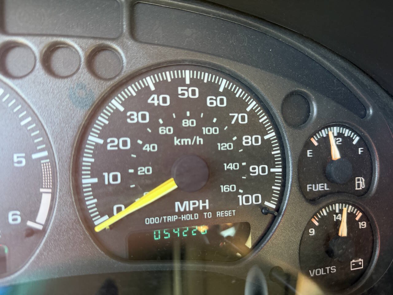 Used 1999 GMC Sonoma SLS w/ Super Spec Pkg 3 RWD image 33