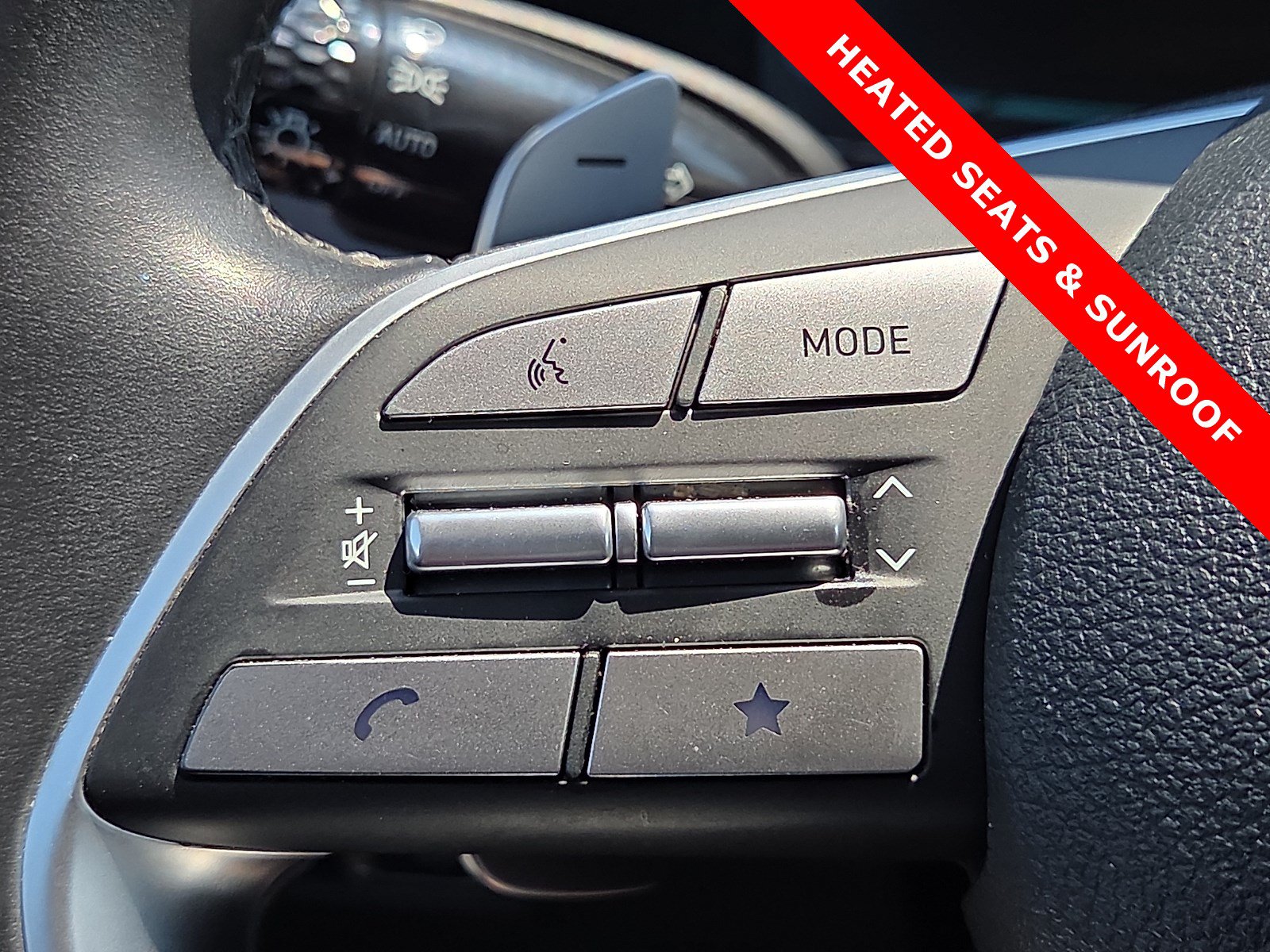 Used 2024 Hyundai Palisade XRT FWD image 22