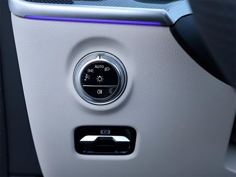 New 2026 Mercedes-Benz CLE 450 4MATIC Cabriolet image 36