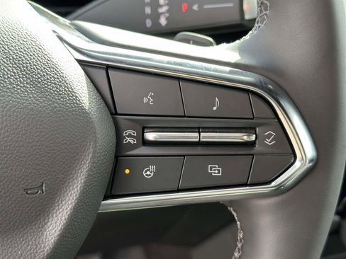 New 2026 Chevrolet Suburban High Country image 15