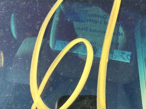 Used 2019 Hyundai Tucson Sport w/ Cargo Package image 31