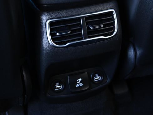 Used 2023 Hyundai Santa Fe Calligraphy image 33