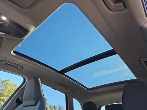 New 2025 Audi Q5 Prestige image 29