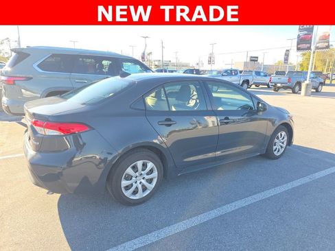 Used 2023 Toyota Corolla LE image 14