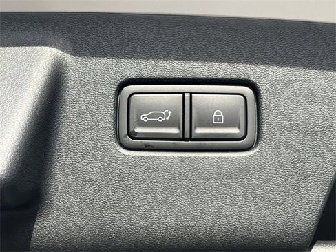 New 2026 Hyundai Palisade SEL Premium image 37