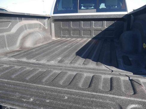 Used 2019 RAM 1500 Big Horn AWD/4WD image 9