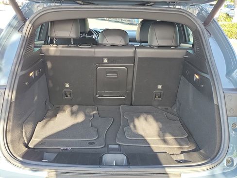 Certified 2023 Dodge Hornet GT Plus w/ Track Pack image 15