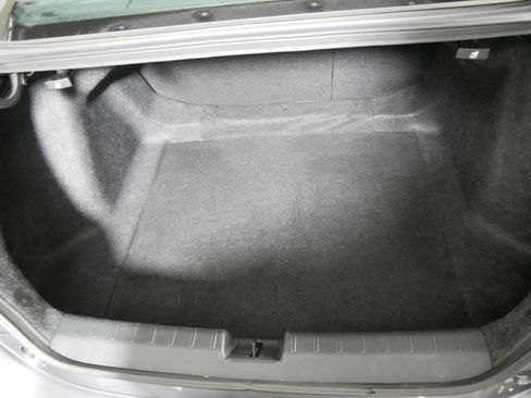 Used 2016 Honda Civic LX-P image 18