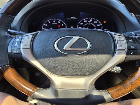 Used 2015 Lexus RX 350 FWD w/ Premium Package image 37