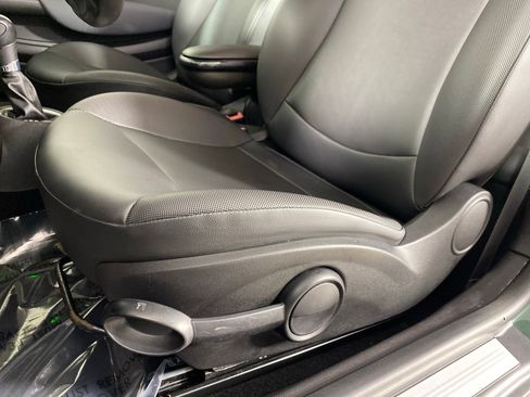Used 2012 MINI Cooper Hardtop FWD image 16