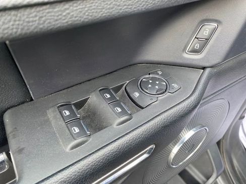 Used 2020 Ford Expedition XLT w/ Equipment Group 201A image 16