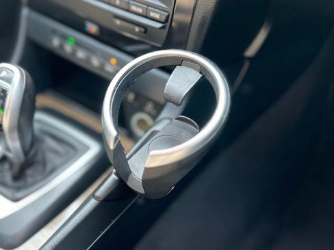 Used 2013 BMW X1 xDrive28i image 17