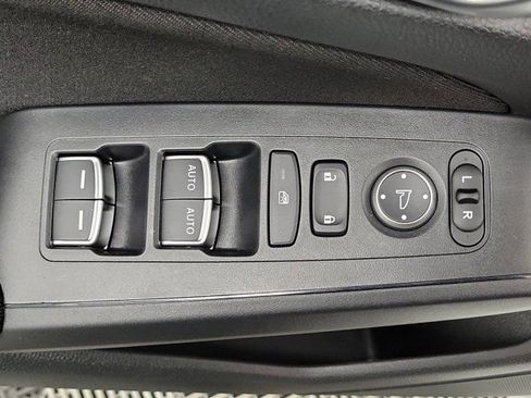 Used 2025 Honda Civic Sport image 19