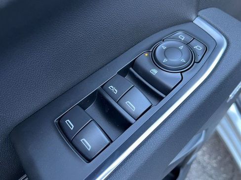 New 2026 GMC Sierra 1500 Elevation w/ Preferred Package image 9