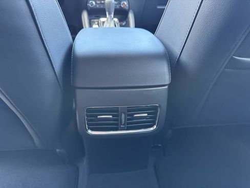 New 2025 MAZDA CX-5 AWD 2.5 S w/ Premium Plus Pkg image 16