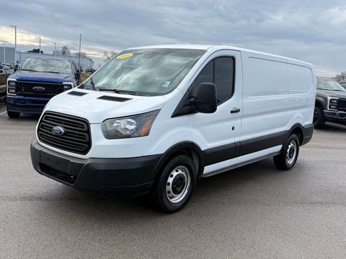 Used 2019 Ford Transit 150 Base image 37
