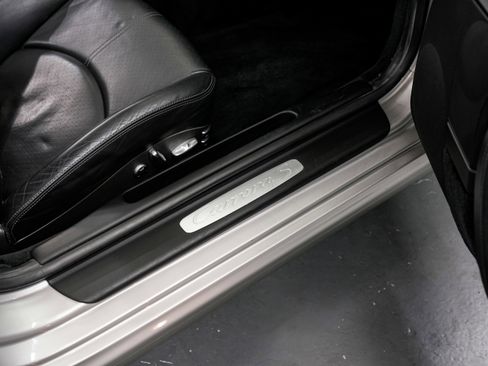 Used 2005 Porsche 911 Carrera S RWD image 26