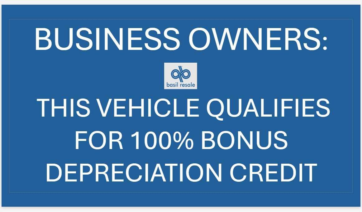 Used 2025 RAM ProMaster 2500 w/ Convenience Group FWD image 2