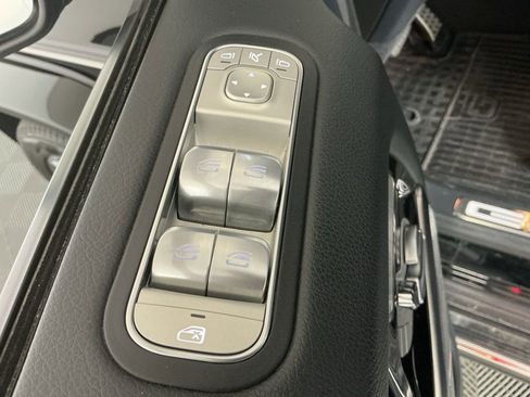 Used 2022 Mercedes-Benz G 550 image 22
