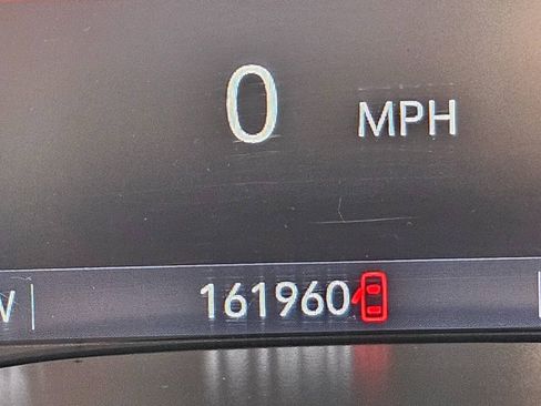 Used 2019 Chevrolet Colorado ZR2 w/ ZR2 Midnight Special Edition AWD/4WD image 20