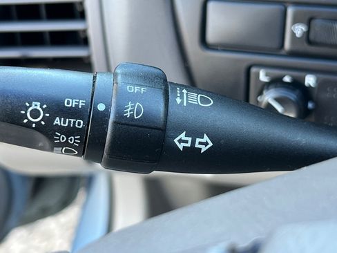 Used 2000 Nissan Maxima SE image 25