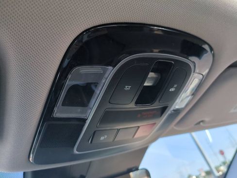 New 2026 Hyundai Sonata Limited FWD image 23
