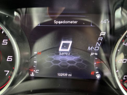 Used 2021 Dodge Charger SXT w/ Cold Weather Package AWD/4WD image 21