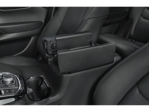 Used 2022 MAZDA CX-9 Touring w/ Touring Premium Package AWD/4WD image 17