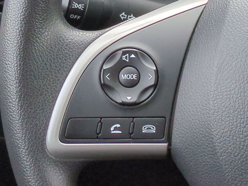 Used 2018 Mitsubishi Outlander ES AWD/4WD image 23