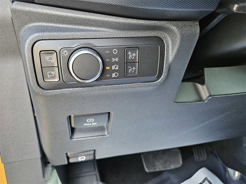 Used 2021 Ford Bronco First Edition image 14