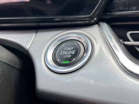 Certified 2024 Chevrolet Trax LT w/ Driver Confidence Package image 26