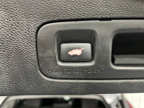 Used 2020 Honda CR-V EX-L image 15