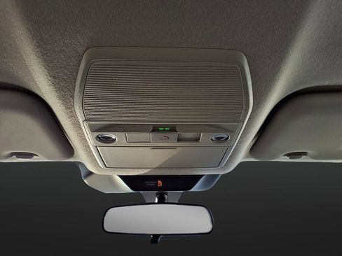 New 2026 Nissan Kicks SR w/ Cold Weather Package image 20