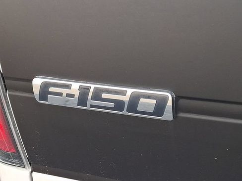 Used 2011 Ford F150 Platinum AWD/4WD image 30