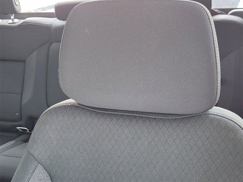 Used 2023 GMC Sierra 1500 Elevation image 21