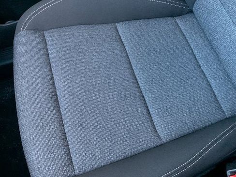 New 2026 GMC Terrain Elevation w/ Black Edition image 25