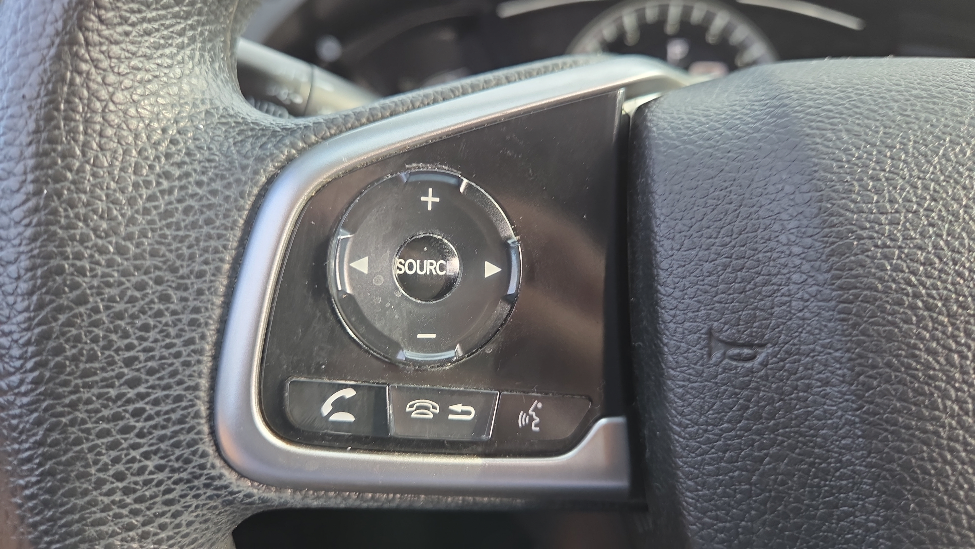 Used 2018 Honda Civic LX image 25