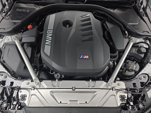 New 2026 BMW 440i xDrive w/ Premium Package AWD/4WD image 30