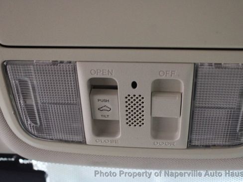 Used 2014 Honda CR-V EX image 21