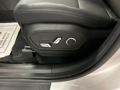 New 2026 Hyundai Santa Fe SEL AWD/4WD image 11