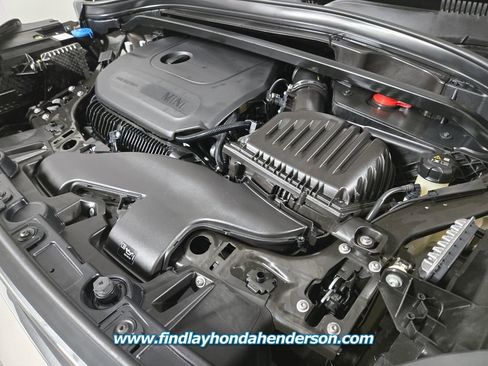 Used 2024 MINI Cooper Countryman S AWD/4WD image 24