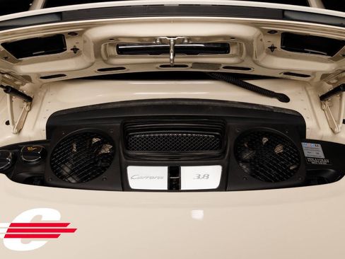 Used 2013 Porsche 911 Carrera S RWD image 13