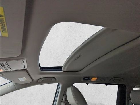 Used 2016 Honda Odyssey EX-L image 22